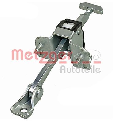 METZGER Držač vrata